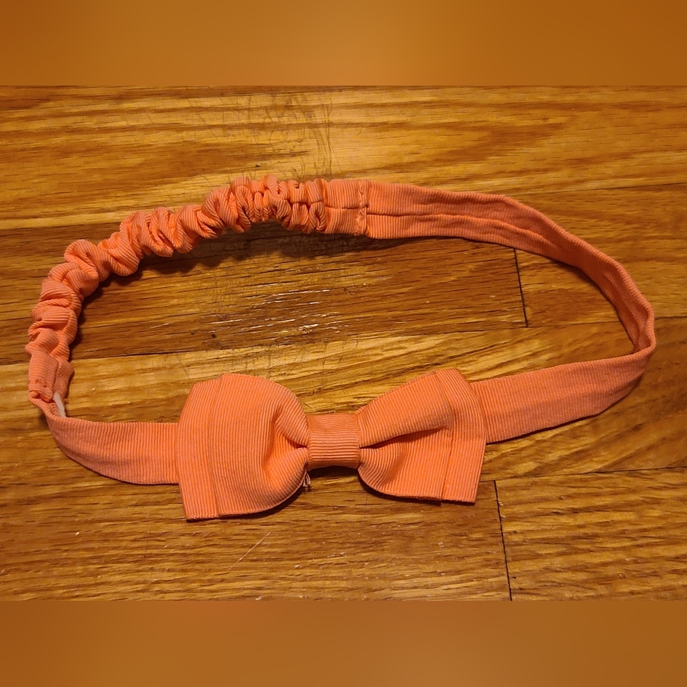 20 for $10 - Infant Girls Bow Headband
